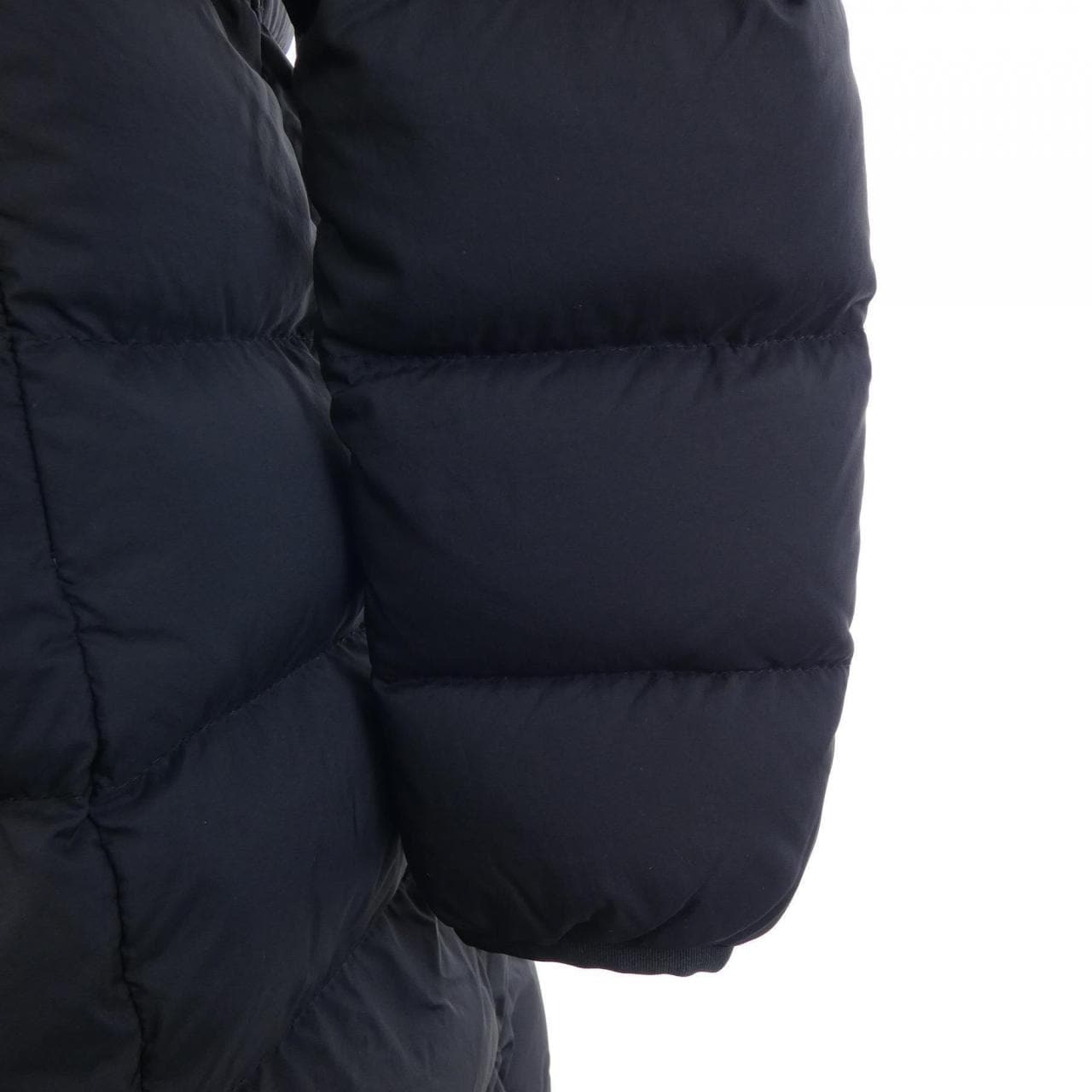 モンクレール MONCLER GIE ダウンコート