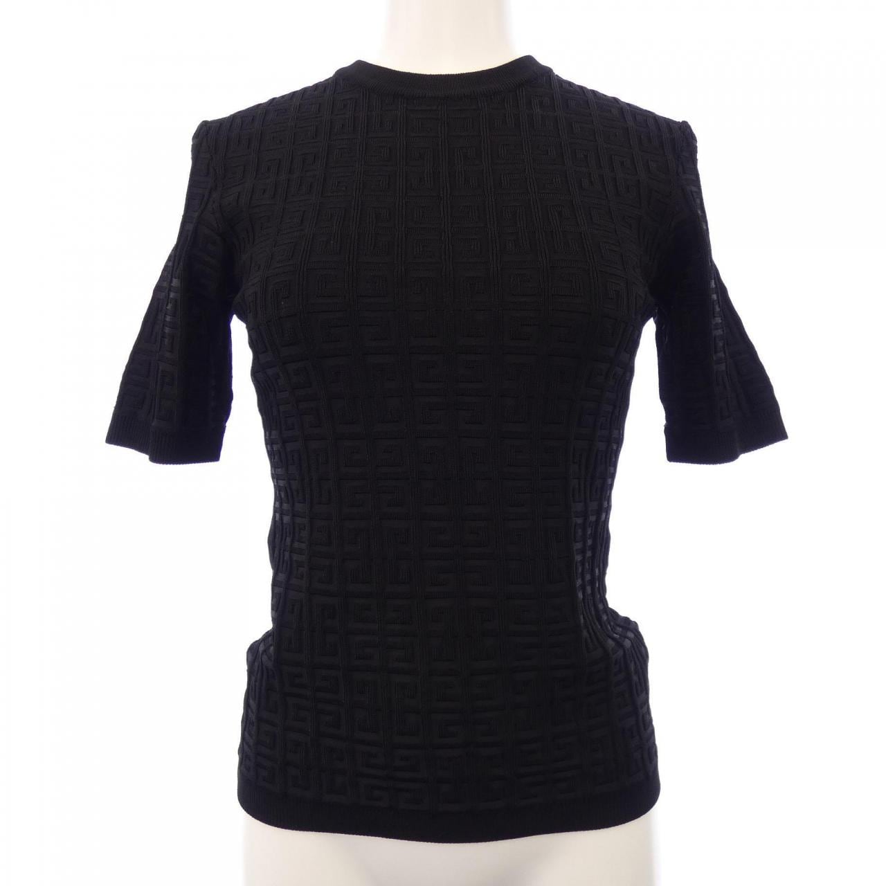 ジバンシー GIVENCHY BW90D24ZA4 ニット