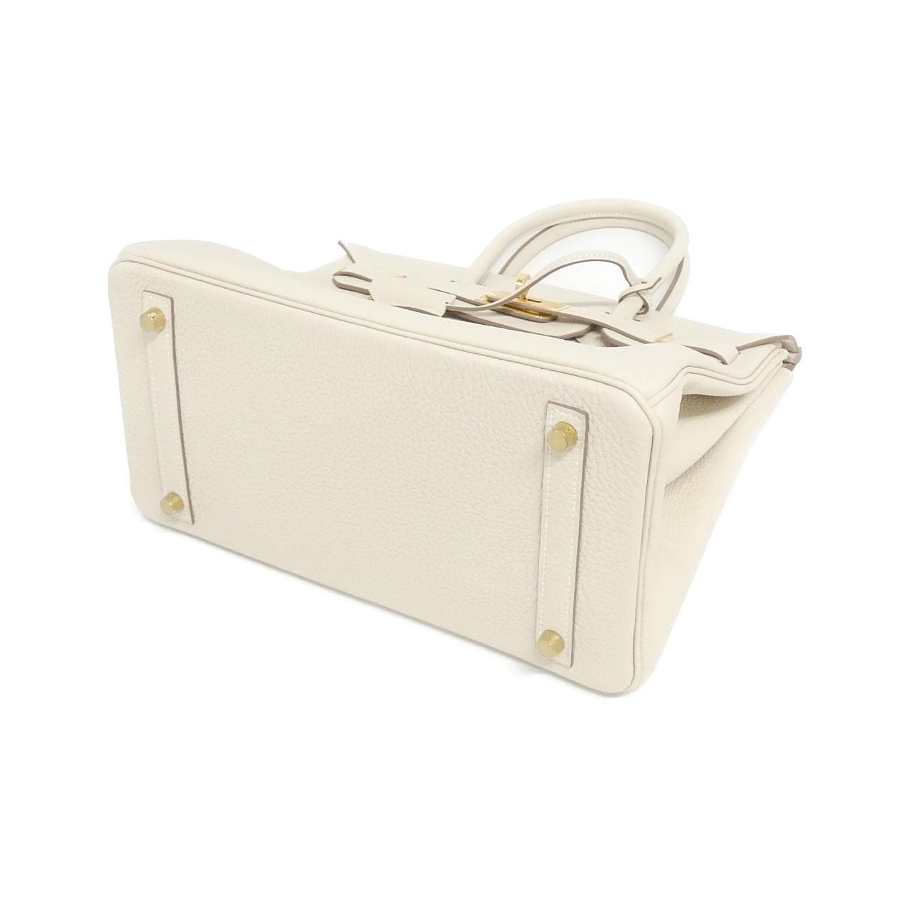 【未使用品】エルメス バーキン 30cm 027633CC バッグ