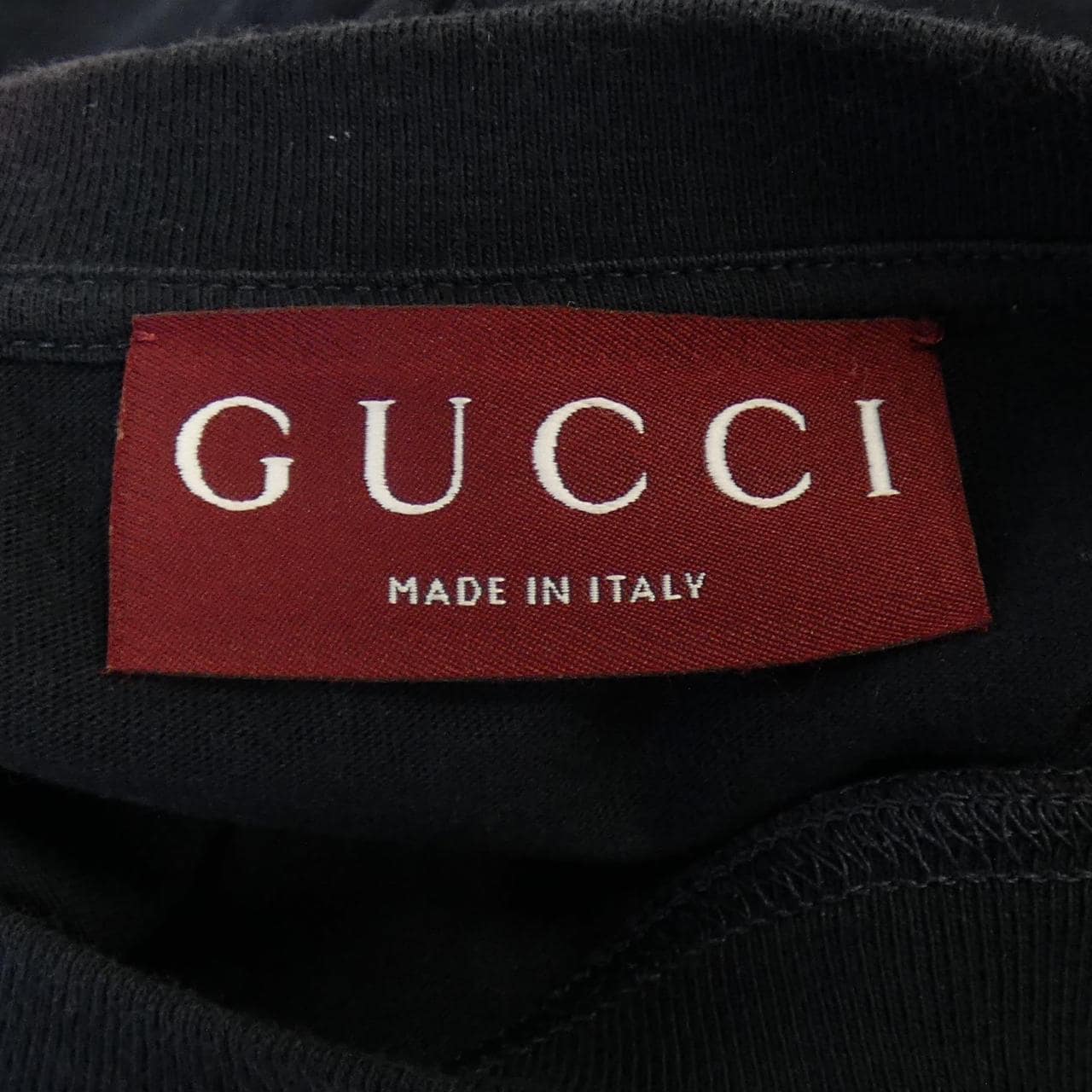 グッチ GUCCI 796395 XJHDB Tシャツ