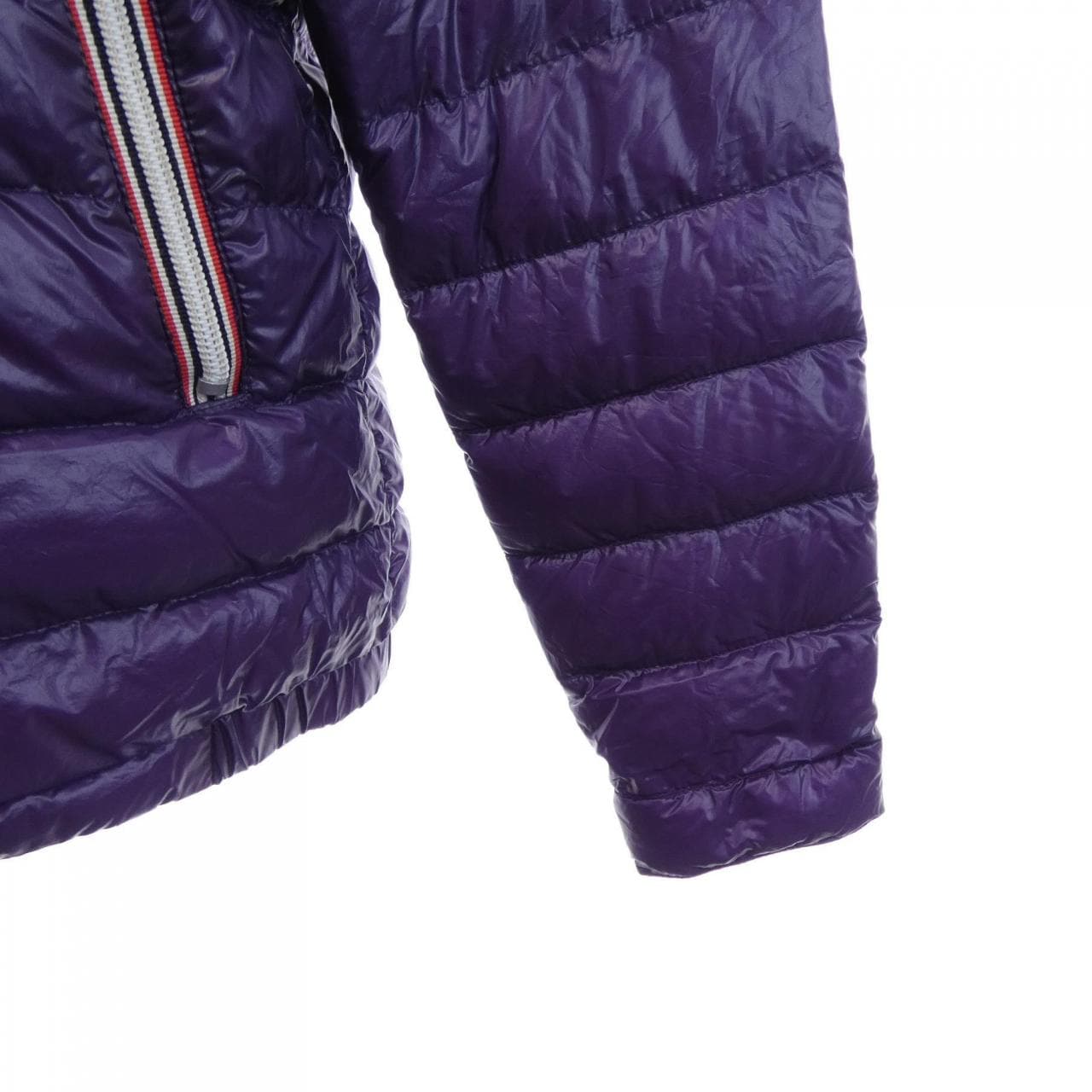 モンクレール MONCLER 53029 RIGEL ダウンジャケット