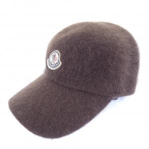 モンクレール MONCLER キャップ
