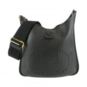 HERMES Evelyn 3 PM 056277CC 单肩包