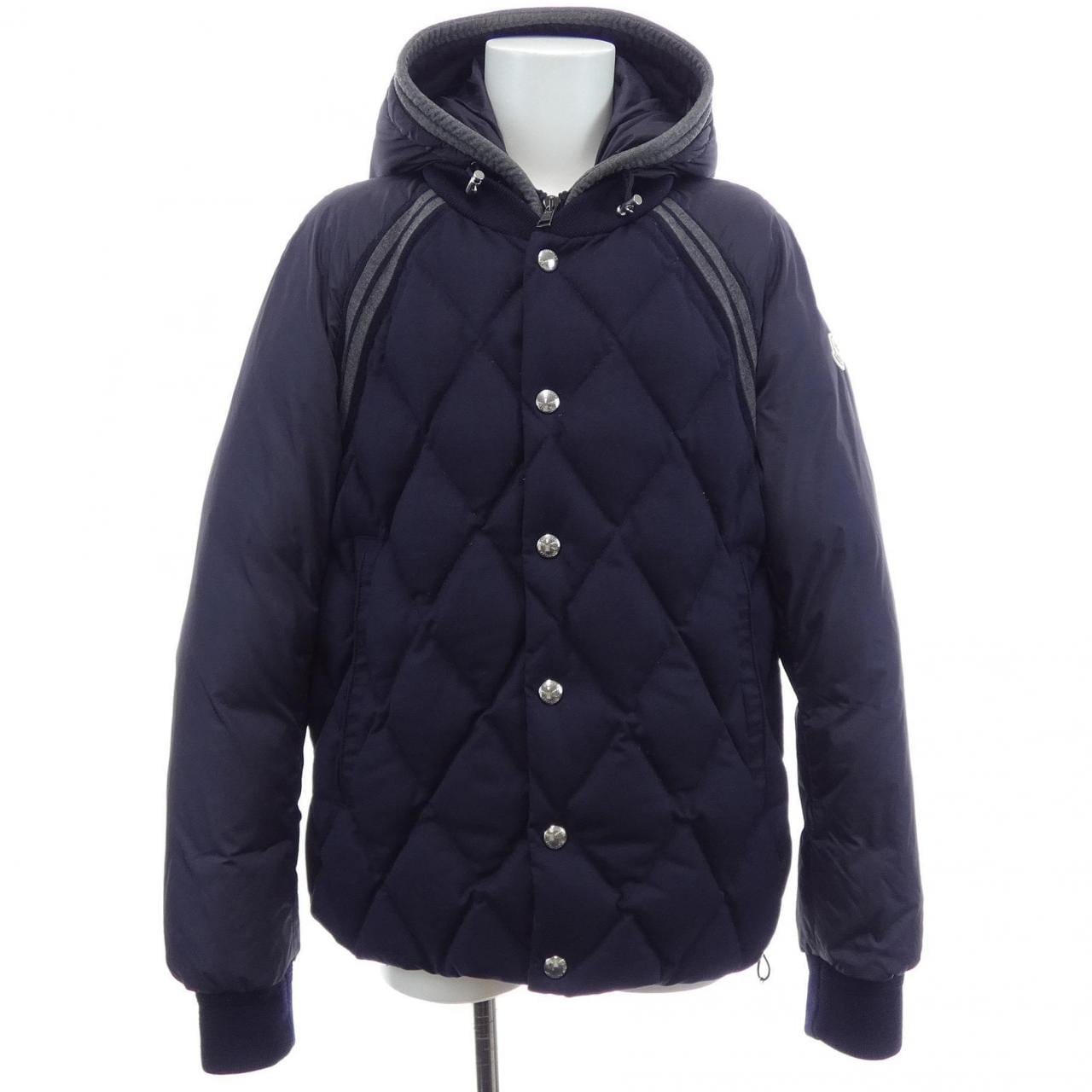 モンクレール MONCLER ARAMIS ダウンジャケット