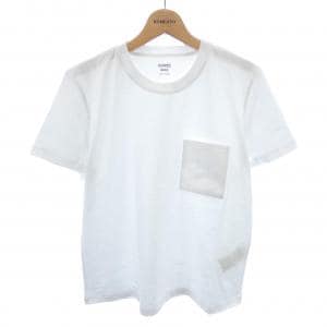 エルメス HERMES モザイク MOSAIQUE 6H4615DA Tシャツ