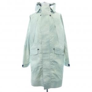 ロエベ LOEWE ON PARKA OUTER/PARKA INNER H929Y02W19 コート