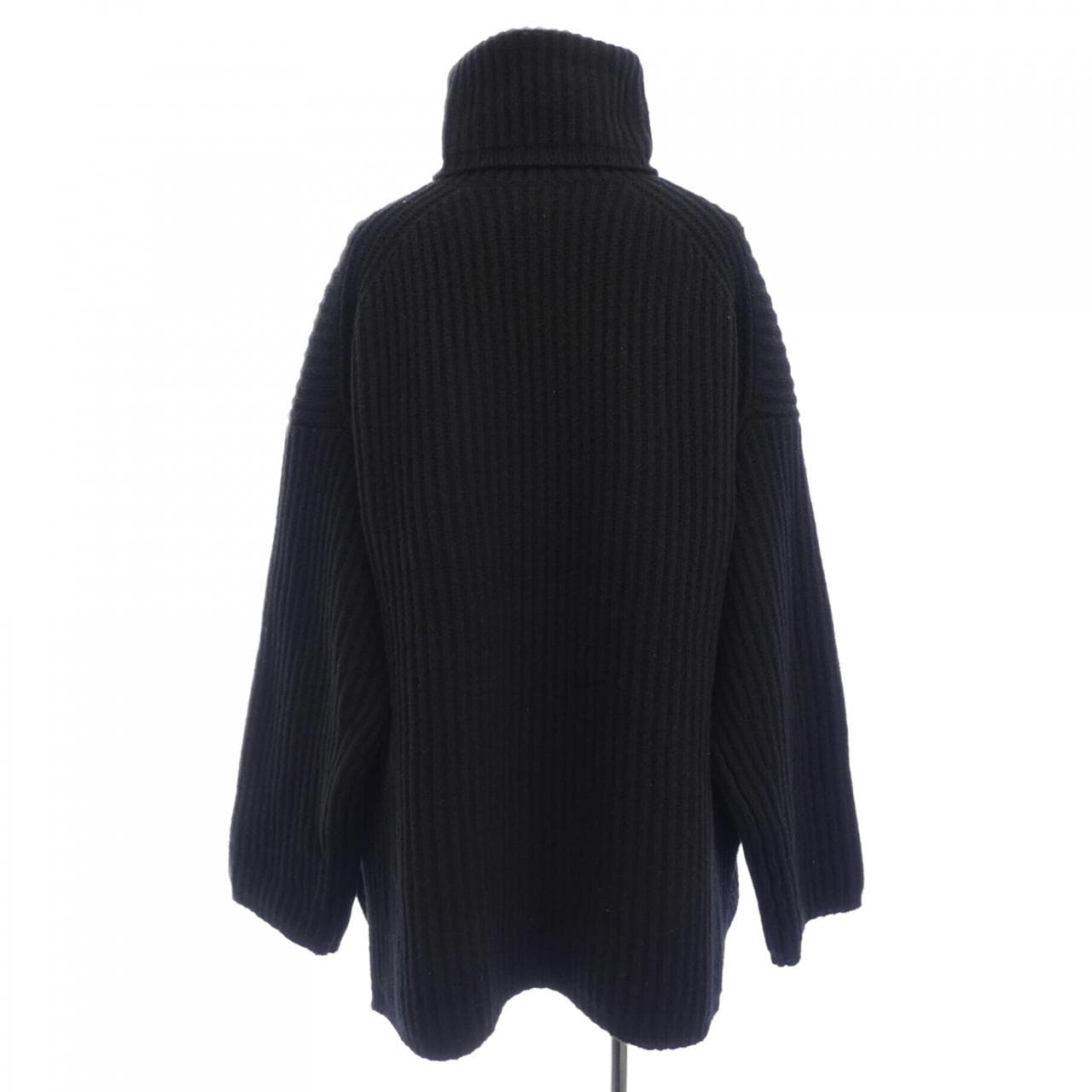 ACNE STUDIOS Knit