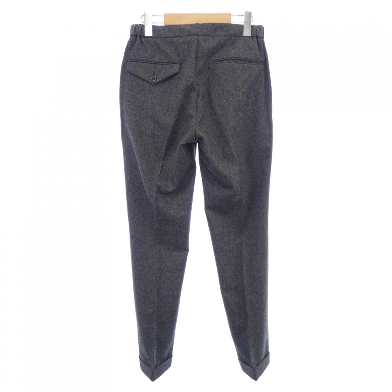 Incotex INCOTEX pants