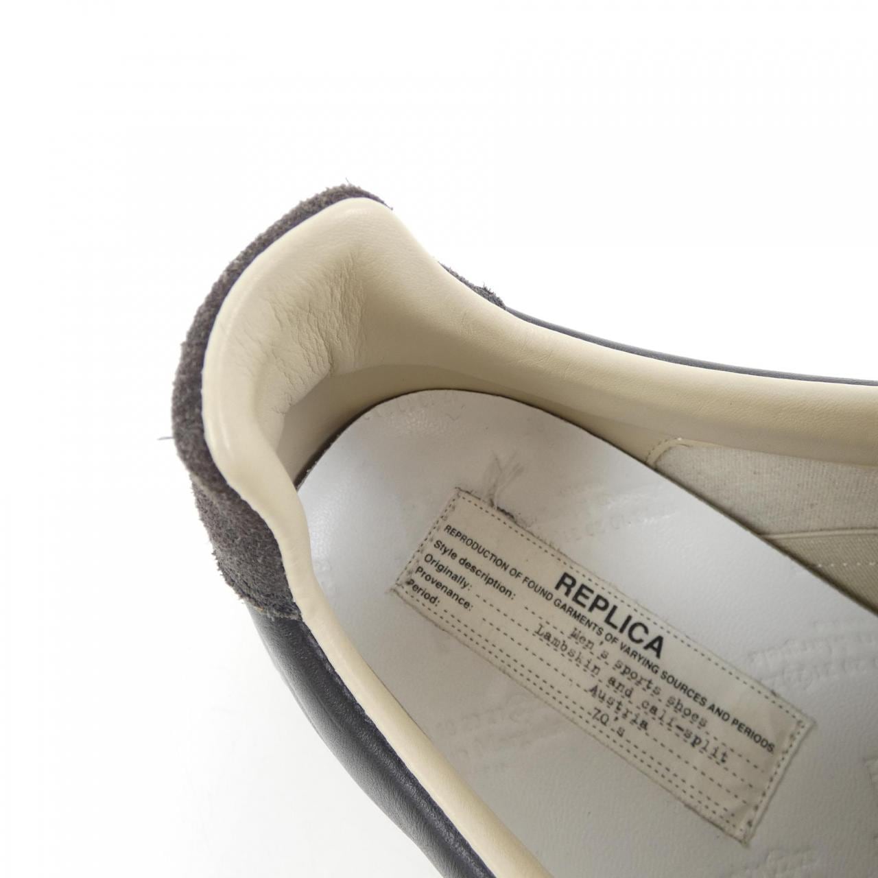 Maison Margiela Margiela Sneakers