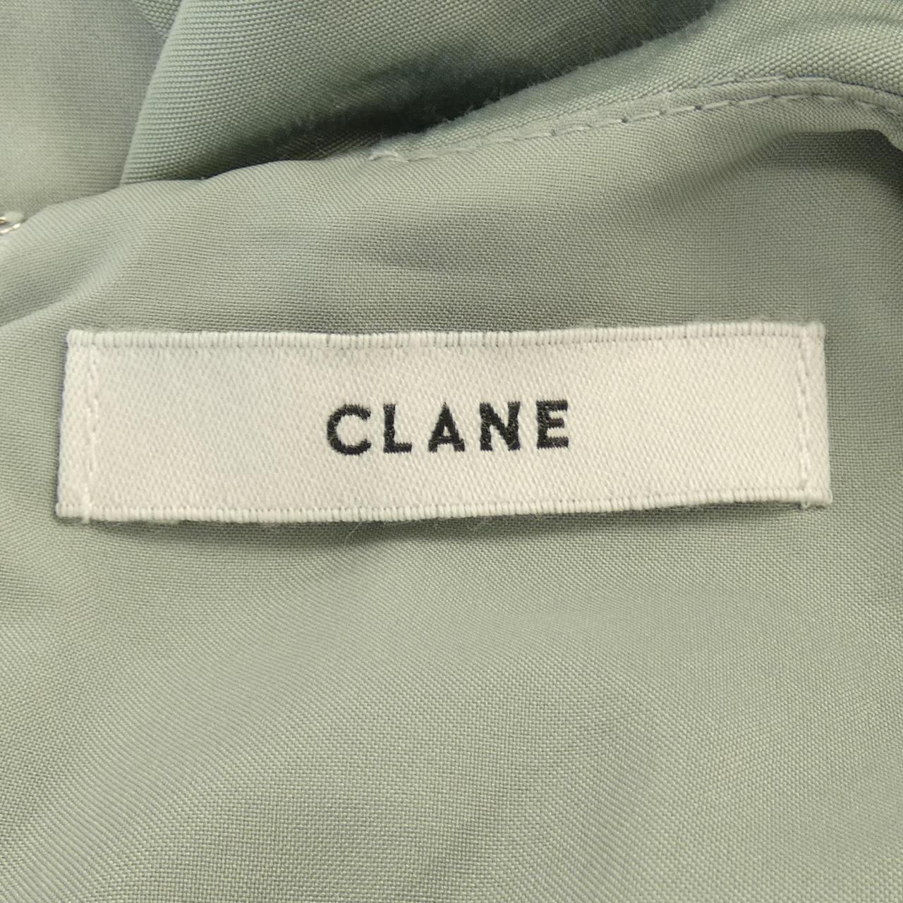 クラネ CLANE ワンピース