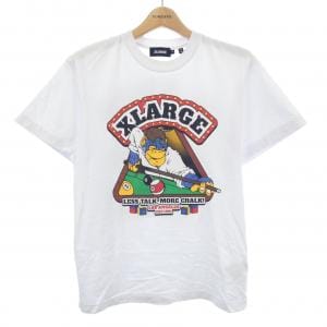 X-LARGE Tシャツ