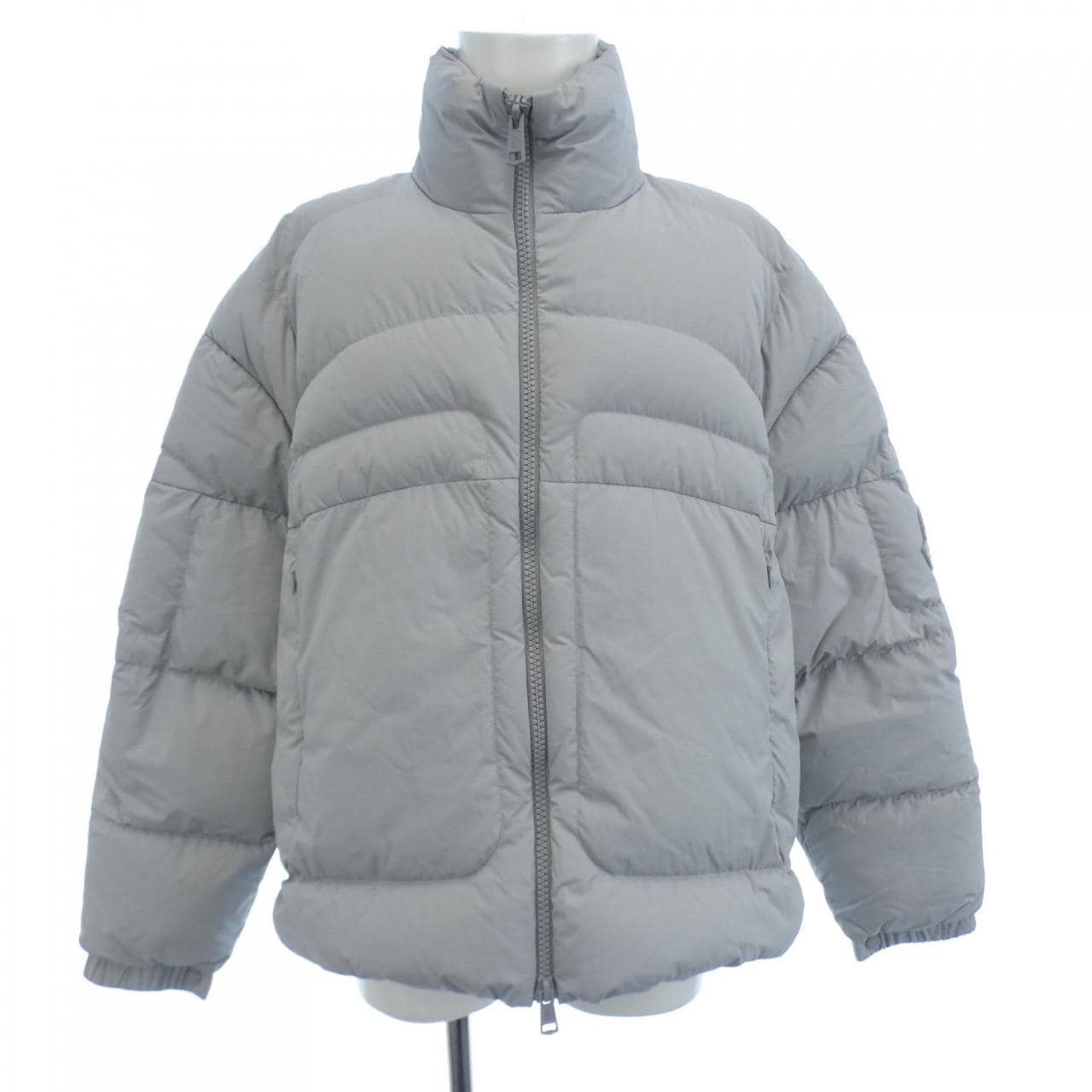 MONCLER MONCLER Down Jacket