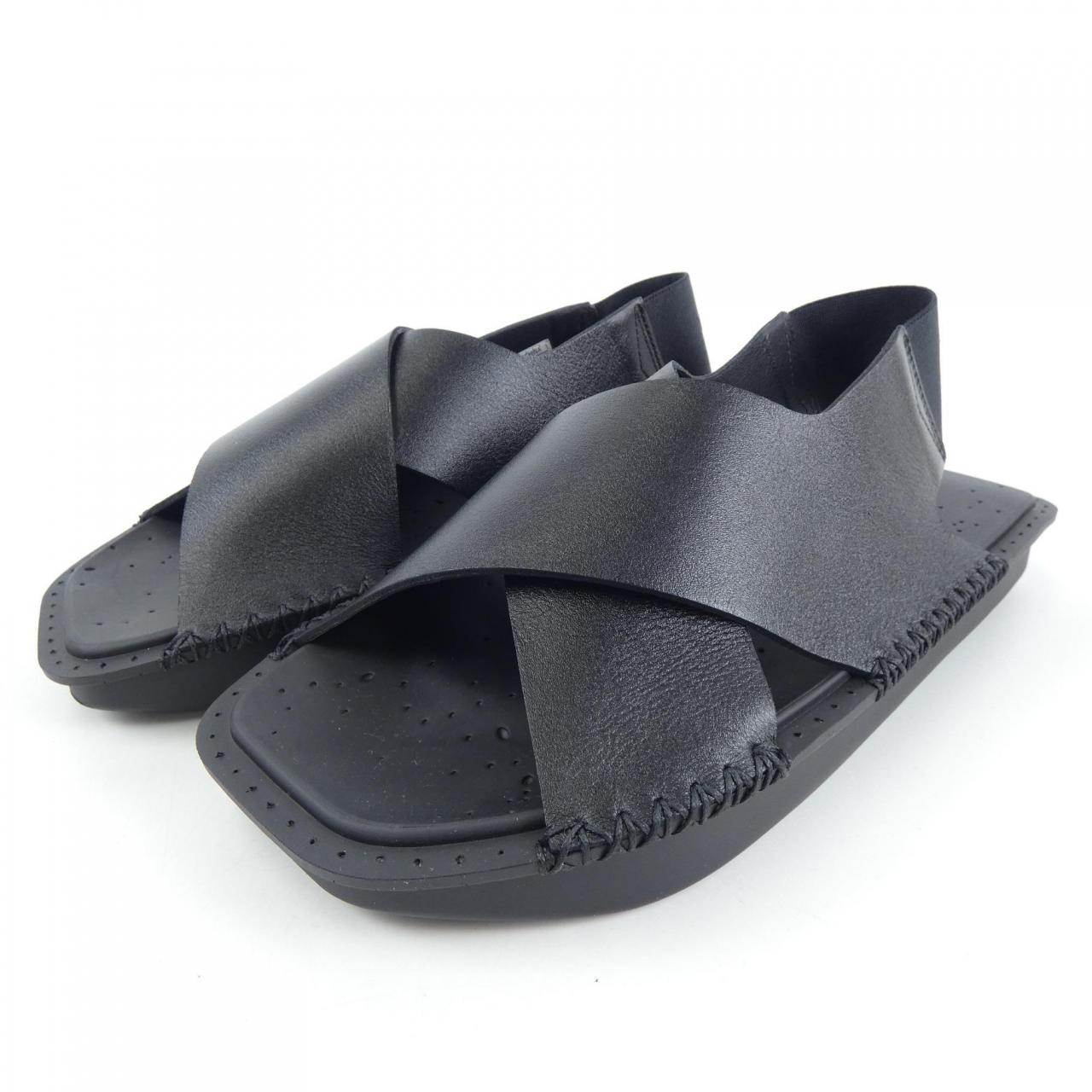 ワイスリー Y-3 サンダル