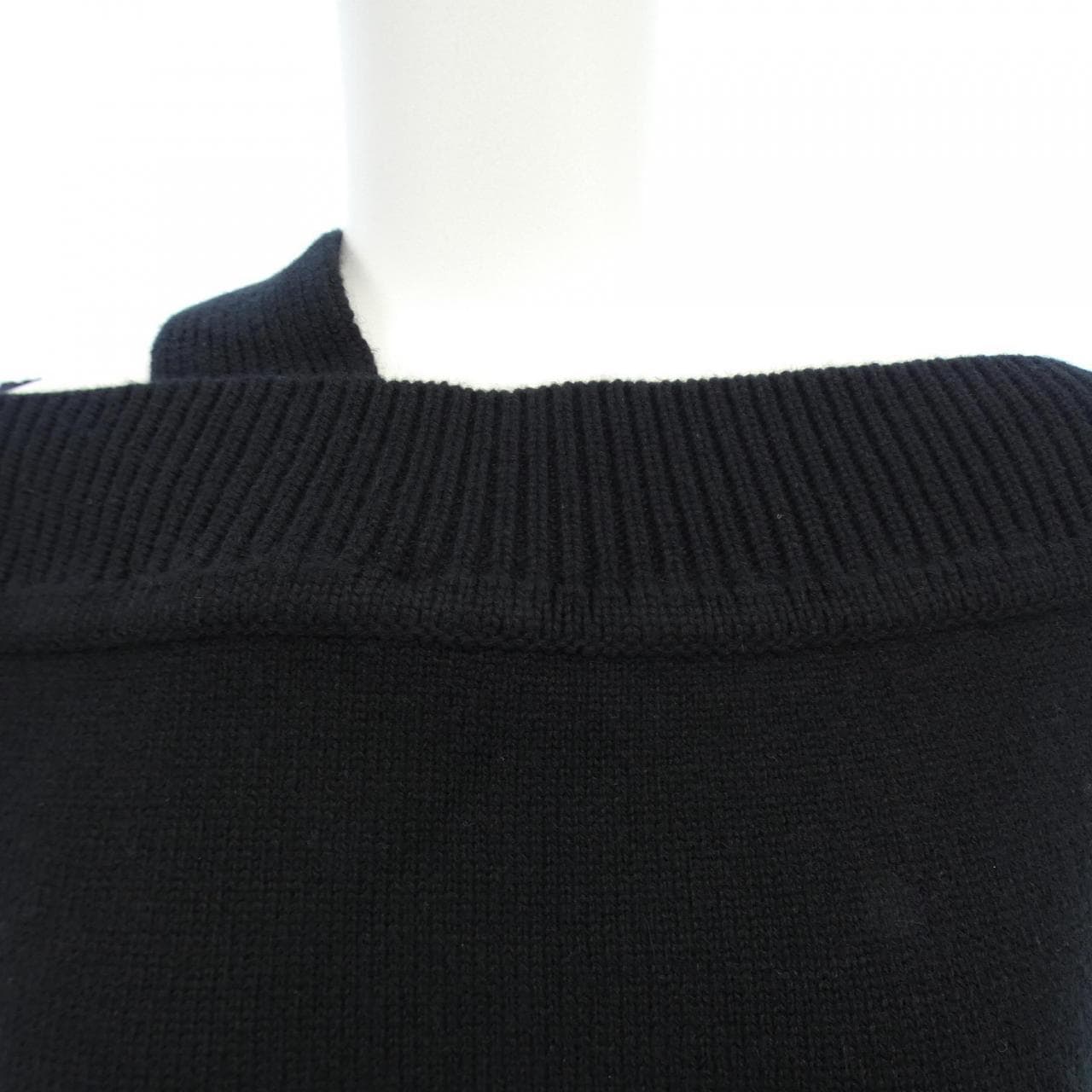 エルメス HERMES ワンピース