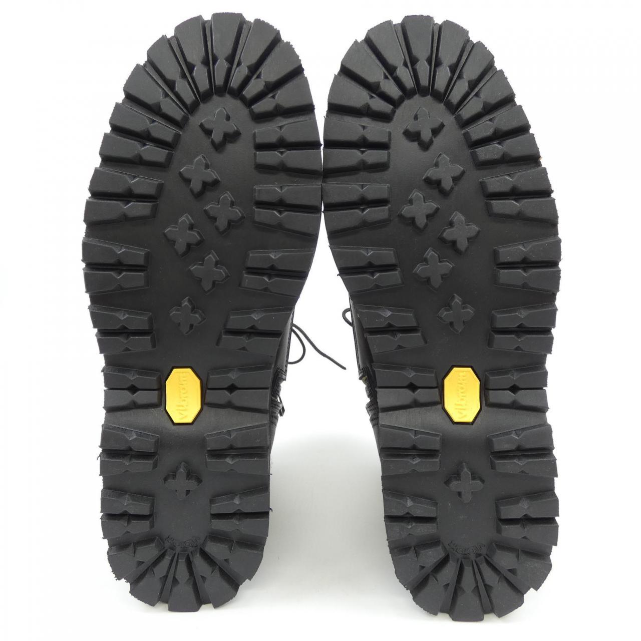 ダナー DANNER ブーツ