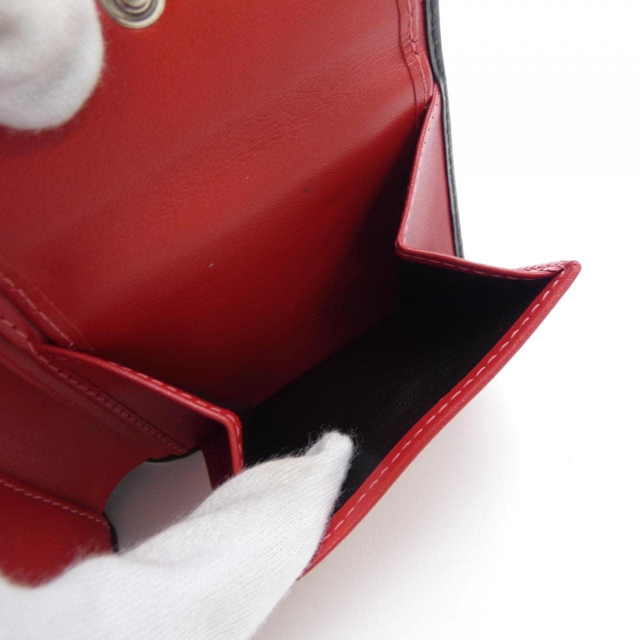 艾廷格ETTINGER WALLET