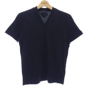 プラダ PRADA Tシャツ