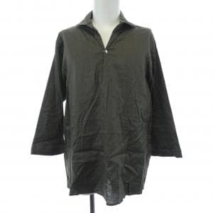 シップス SHIPS トップス