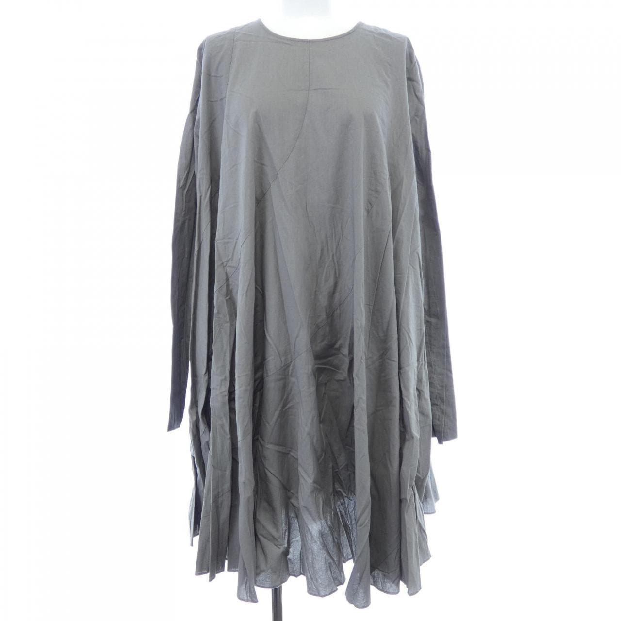 プラージュ Plage ワンピース