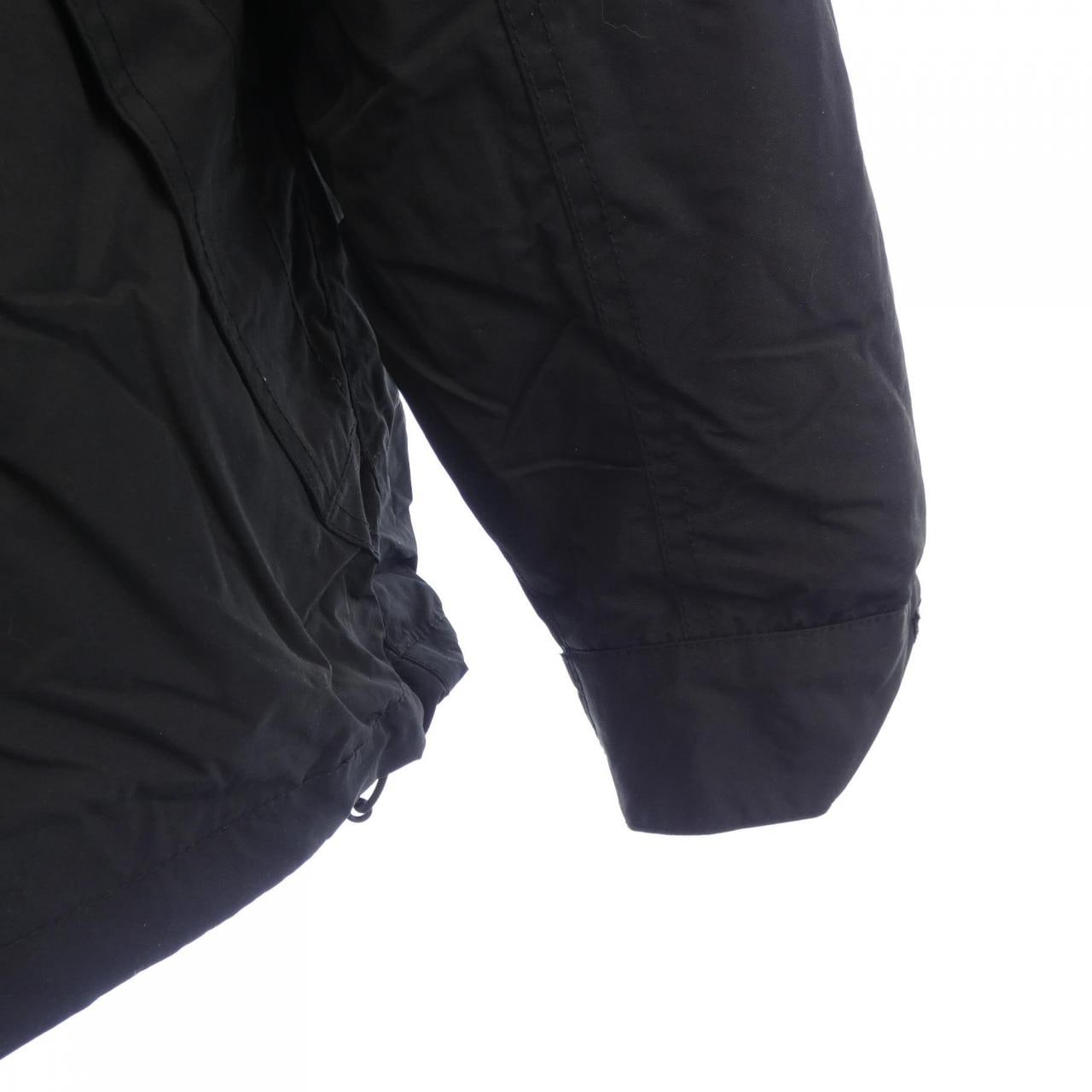 アーバンリサーチ URBAN RESEARCH ブルゾン