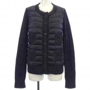 モンクレール MONCLER ダウンジャケット
