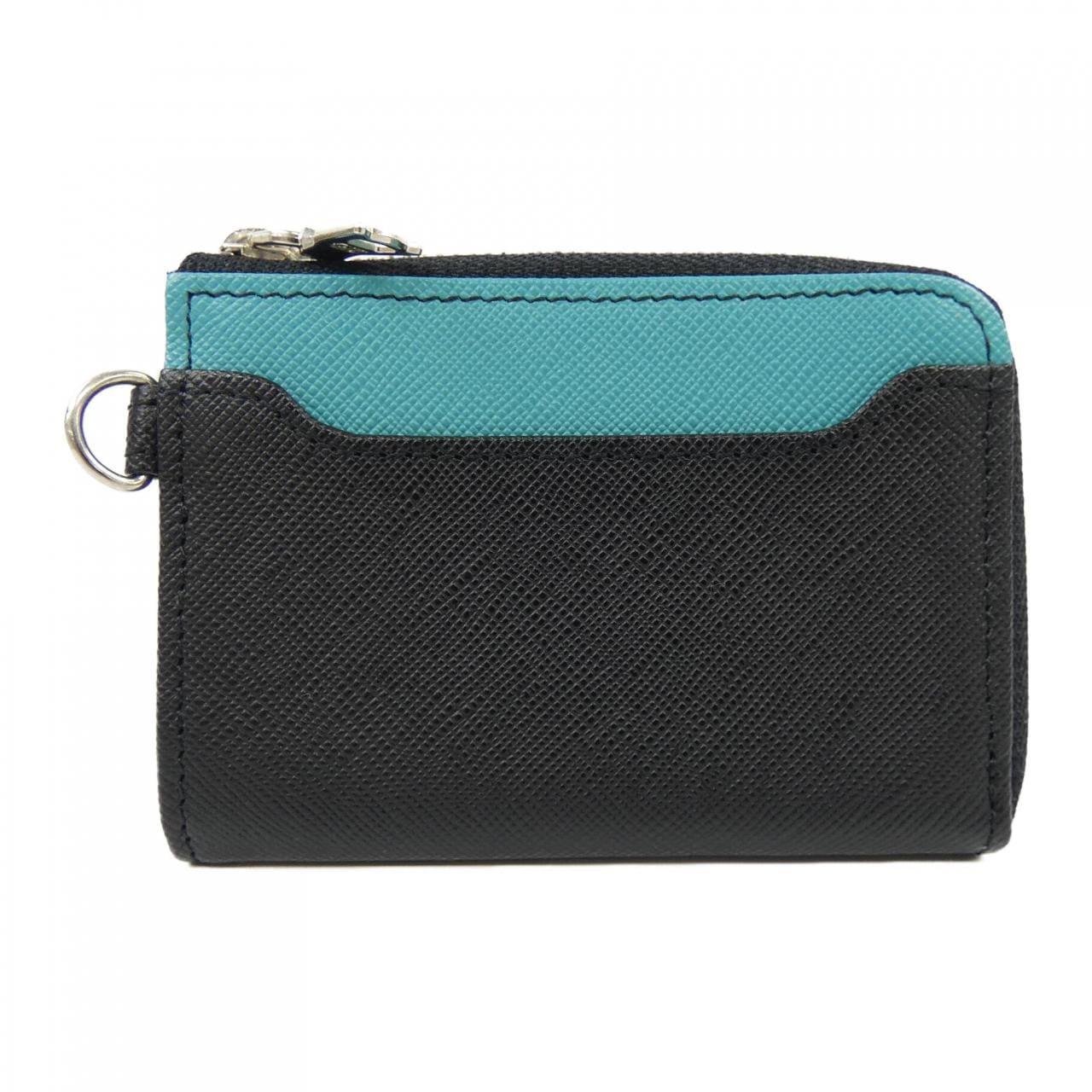 ヒステリックグラマー HYSTERIC GLAMOUR WALLET