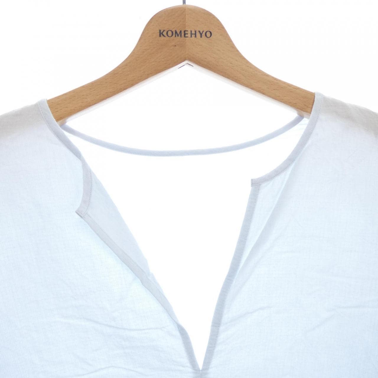 ギャルリーヴィー GALERIE VIE ワンピース