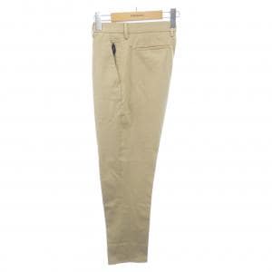 ベルルッティ Berluti R26TCU98 パンツ