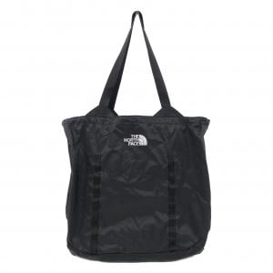 ザノースフェイス THE NORTH FACE NM62205 BAG