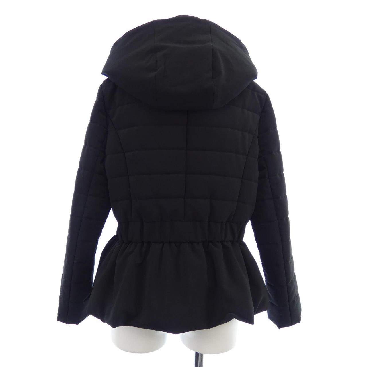 ルネ RENE 5848020 コート
