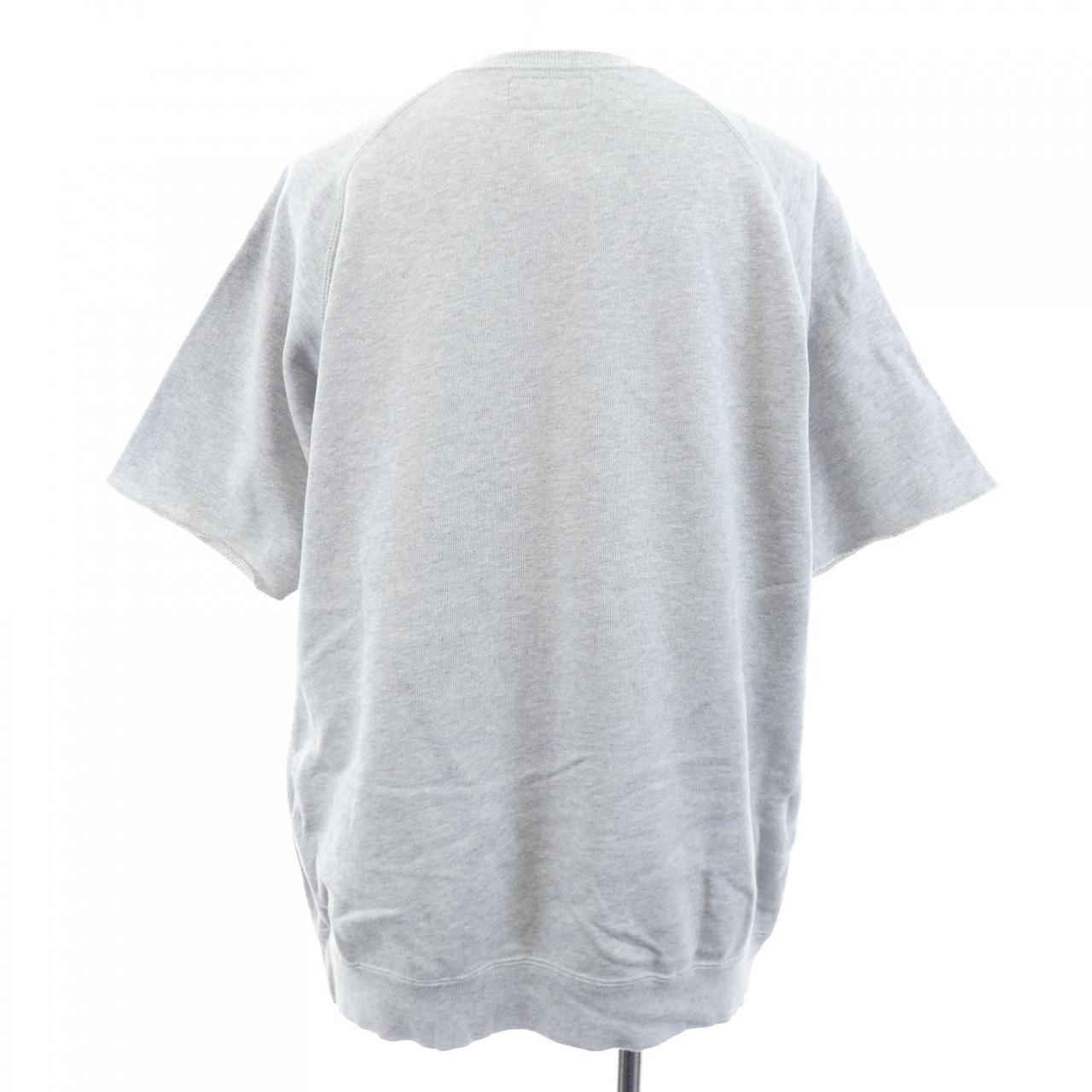 ビームスプラス BEAMS PLUS トップス