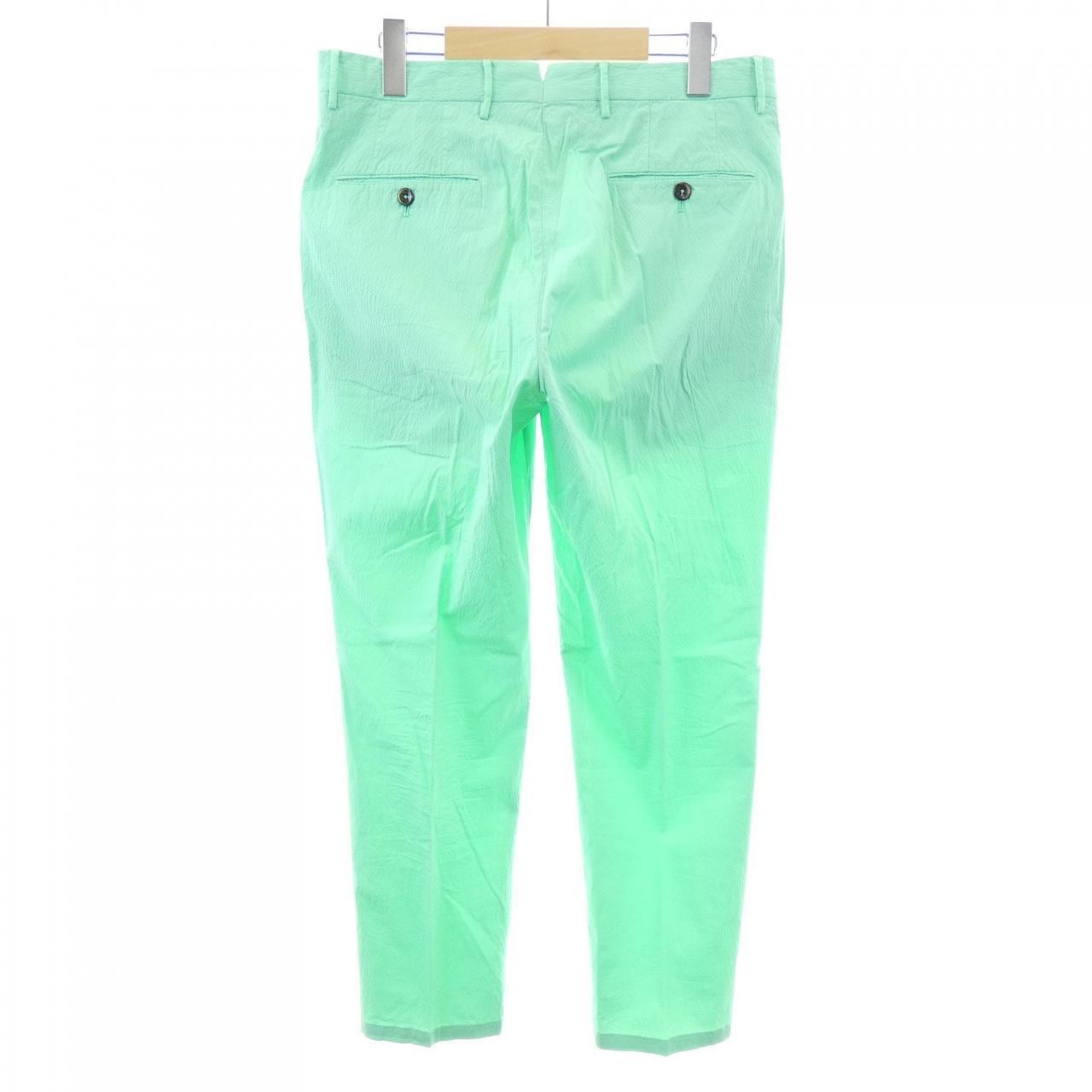 ピーティートリノ PT TORINO パンツ