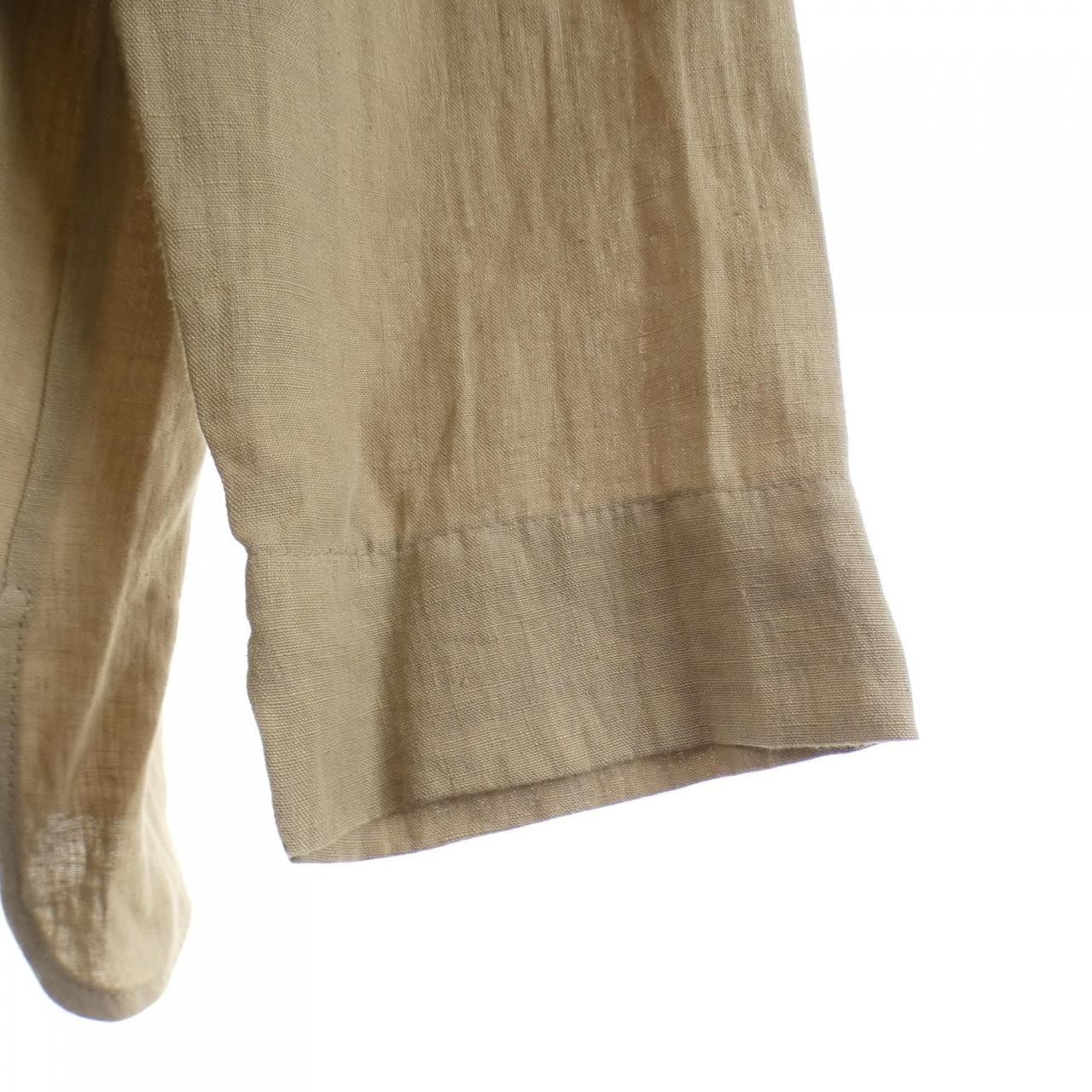 エスマックスマーラ 'S Max Mara シャツ