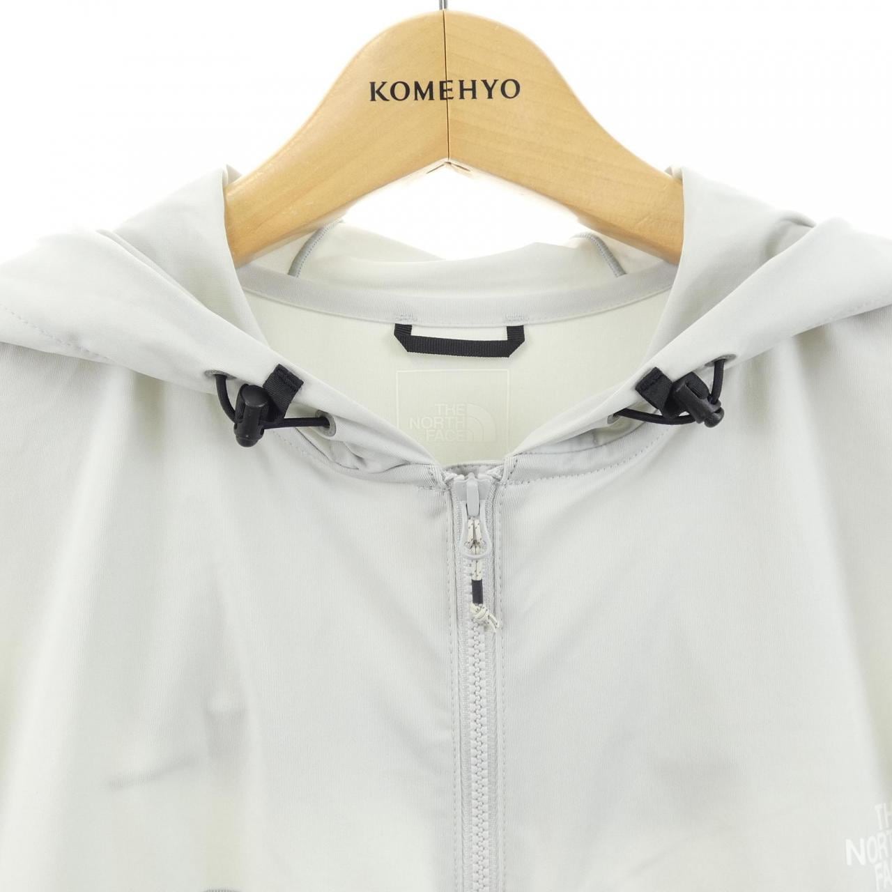 ザノースフェイス THE NORTH FACE NP22435 ジャケット