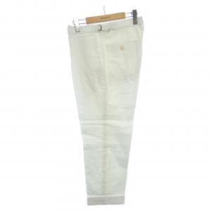 インコテックス INCOTEX パンツ