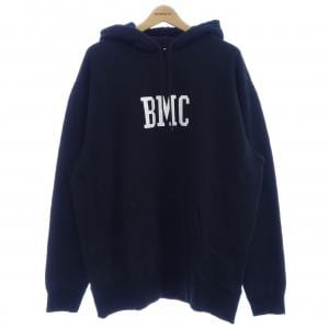 ARTIST PROOF パーカー