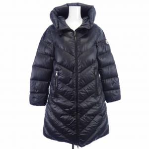 モンクレール MONCLER CAMBALES ダウンコート