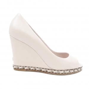 シャネル CHANEL G27768 シューズ