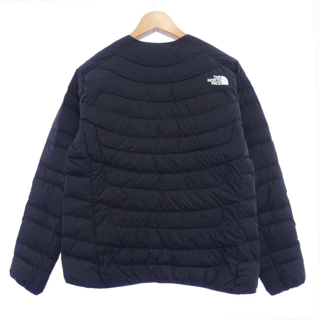 ザノースフェイス THE NORTH FACE NYW32013 ダウンジャケット