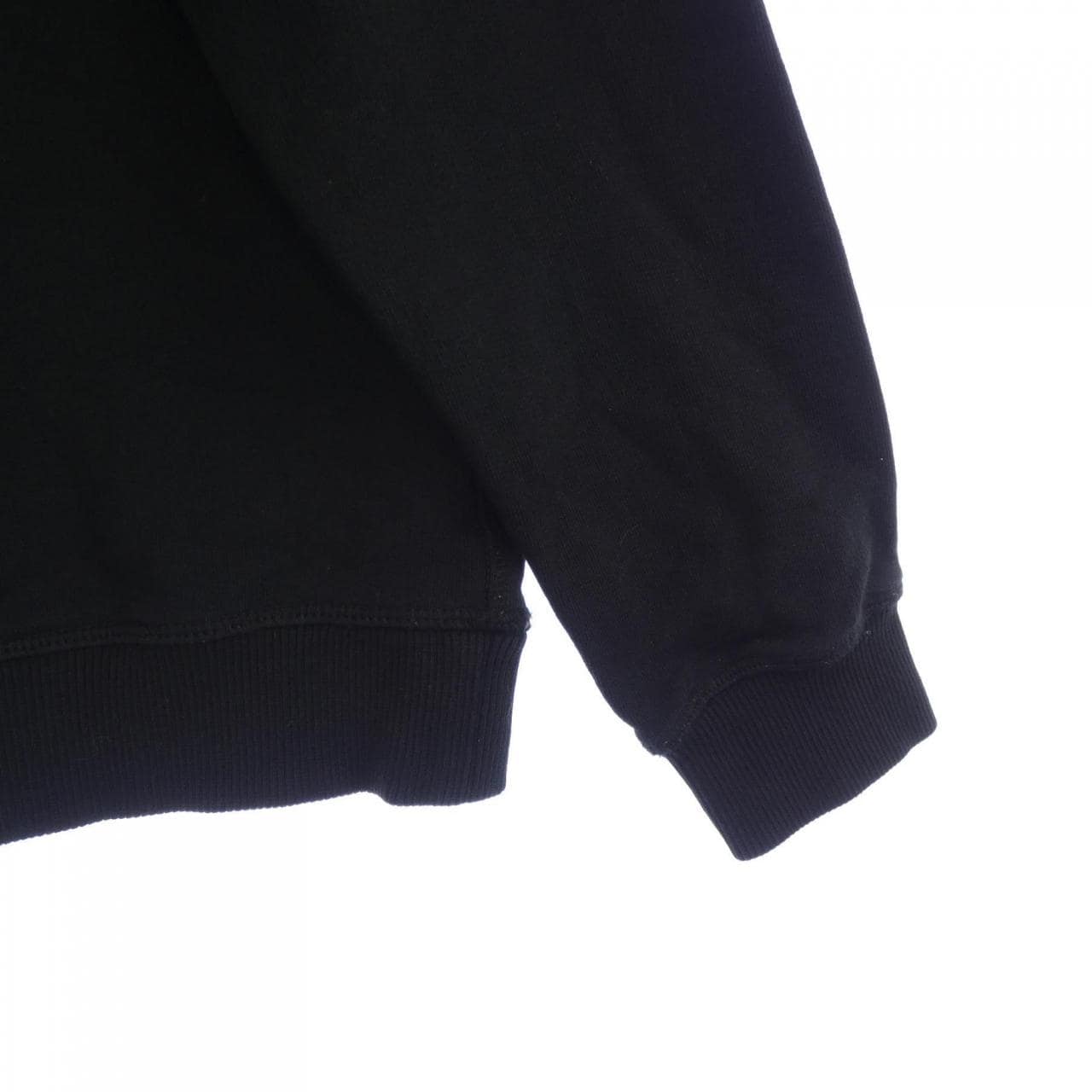 ケンゾー KENZO スウェット