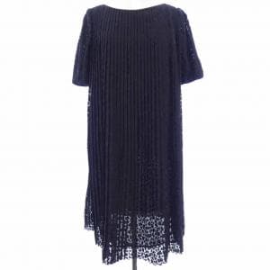 エンポリオアルマーニ EMPORIO ARMANI ワンピース
