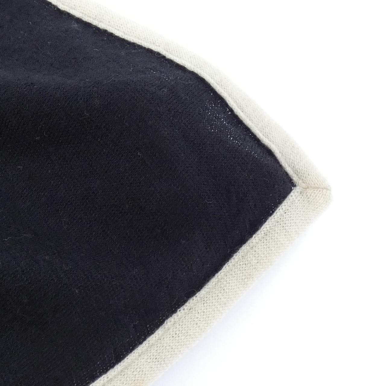 シャネル CHANEL A52032X01249 STOLE