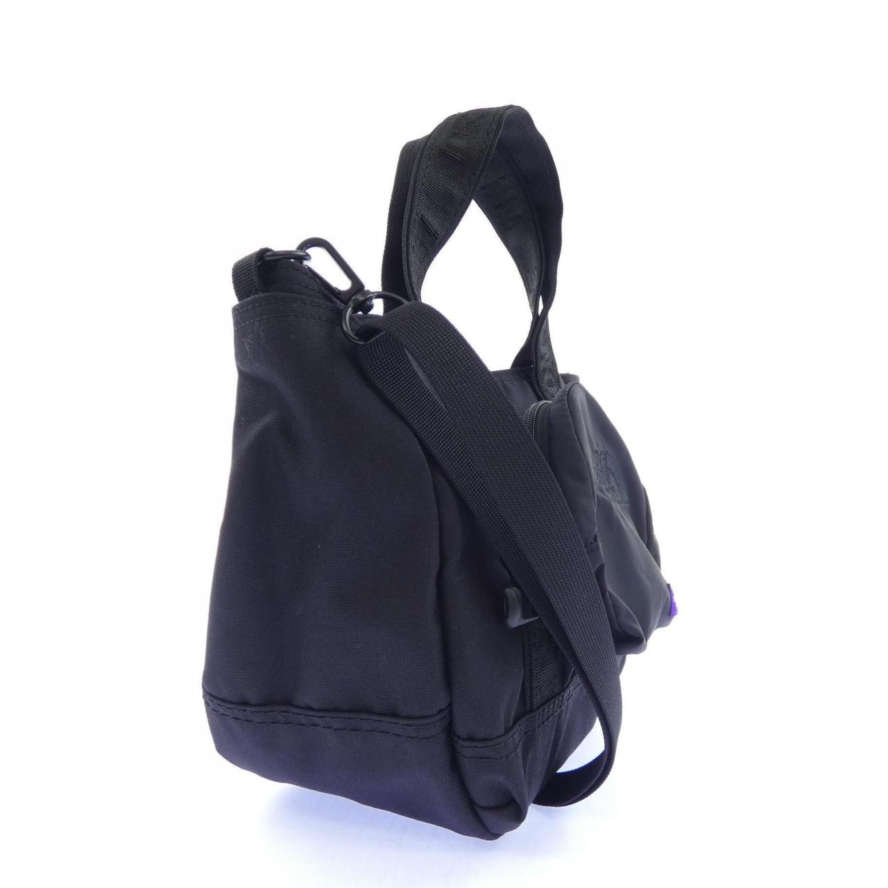 ザノースフェイス THE NORTH FACE N25SO020 BAG