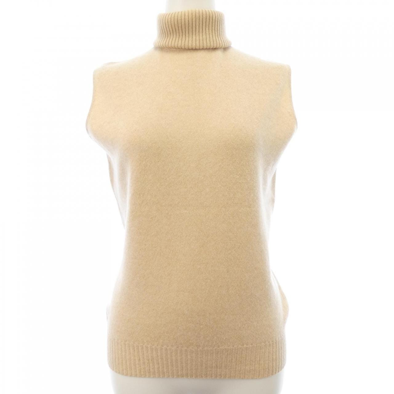 ロロピアーナ Loro Piana ニット