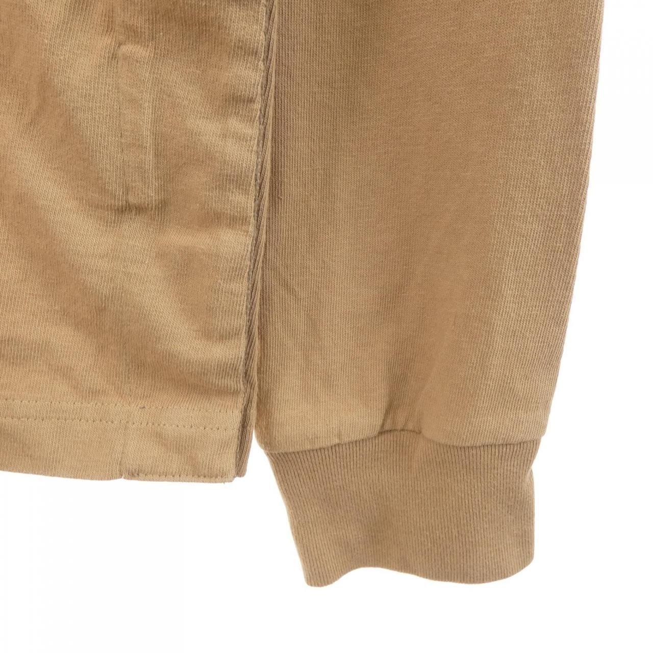 サカイ SACAI CARHARTT 25-00994S UNISEX Tシャツ