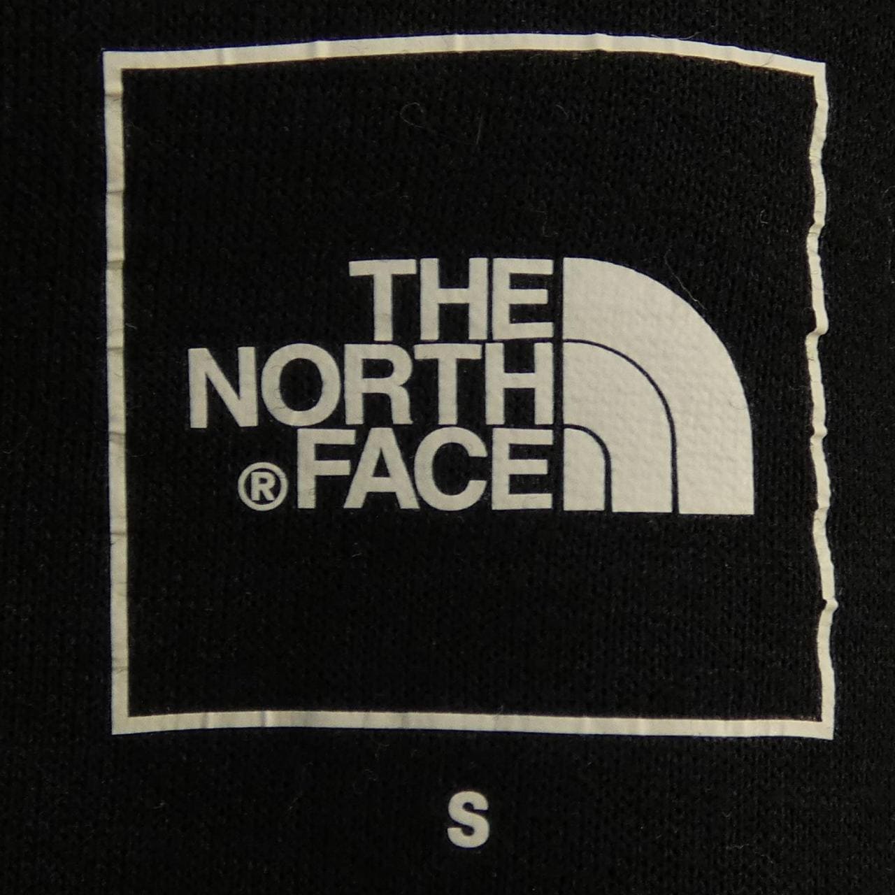 ザノースフェイス THE NORTH FACE NT62385 パーカー