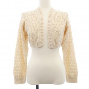 フォクシー FOXEY MILA 44630 カーディガン