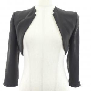 フォクシーニューヨーク FOXEY NEW YORK 29557 カーディガン