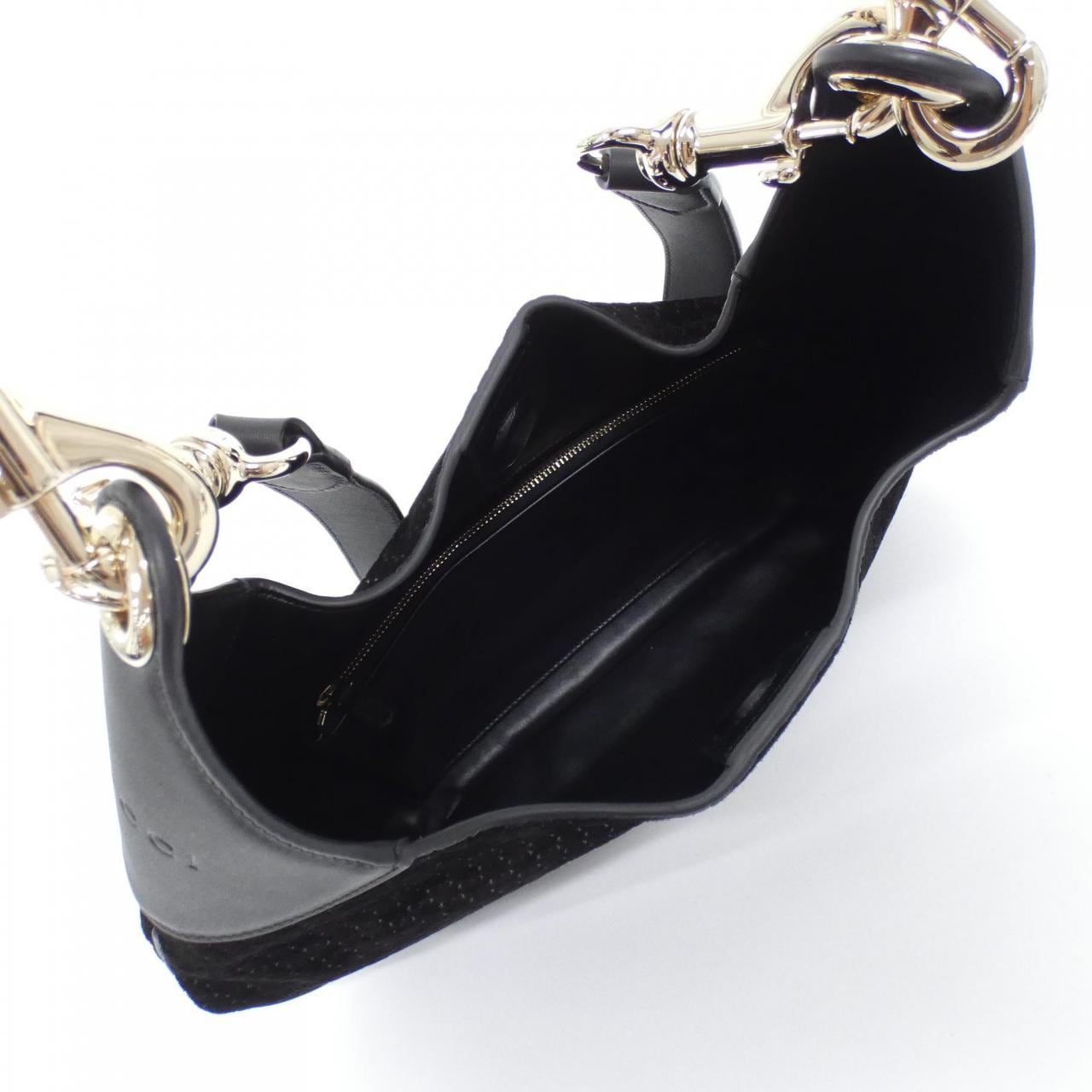 グッチ GUCCI B 834981 AAEE7 ショルダーバッグ