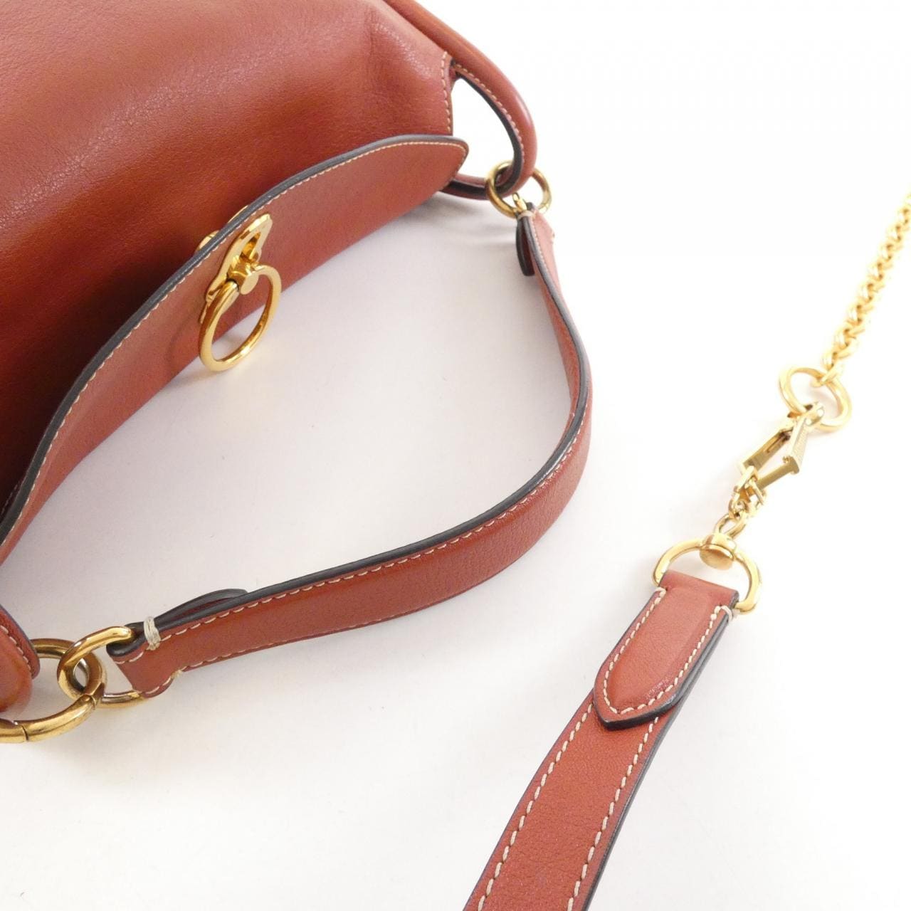 マルベリー バッグ